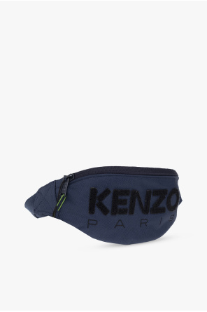 Kenzo Kids Belt bag
